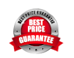 Logo Best Price Garantie Safe-Box